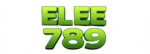 elee789 logo